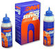 DNA Filters Kit de Service pentru Filtru de Aer...