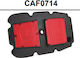 Champion Motorcycle Air Filter for Honda Transalp