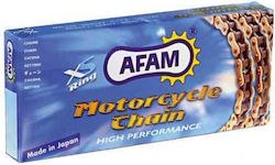 AFAM Drive Chain