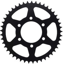 AFAM Rear Sprocket for Kawasaki Z750