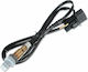 Innovate Motosports Car Sensor