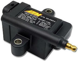 AEM Multiplu Auto