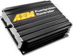 AEM Car ECU