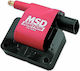 MSD Multiplu Auto