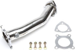 Ta Technix Downpipe Αυτοκινήτου Ta Technix Downpipe Αυτοκινήτου