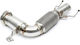 Ta Technix Downpipe Auto