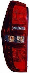 Faruri spate pentru Hyundai H-1 Starex 1buc Faruri spate pentru Hyundai H-1 Starex 1buc