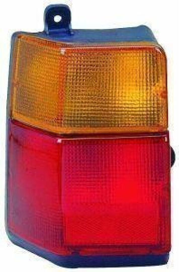 Rücklichter für Toyota Lite-Ace 1Stück