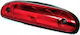 Rücklichter für Citroen Pullover Fiat Ducato Peugeot Boxer 1Stück
