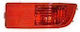 Taillights for Mercedes-Benz Sprinter Volkswagen Crafter