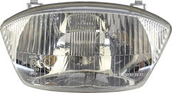 Honda Vordere Lichter 1Stück