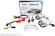 Vertex Car Xenon Kit D2S 12V 6000K Cold White