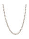 LifeLikes Chain Neck made of Steel