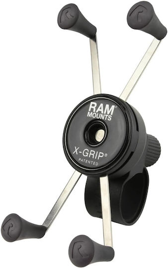 RAM Mount Fahrradhalterung für Handy