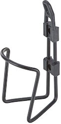 Prophete Bicycle Bottle Cage Black