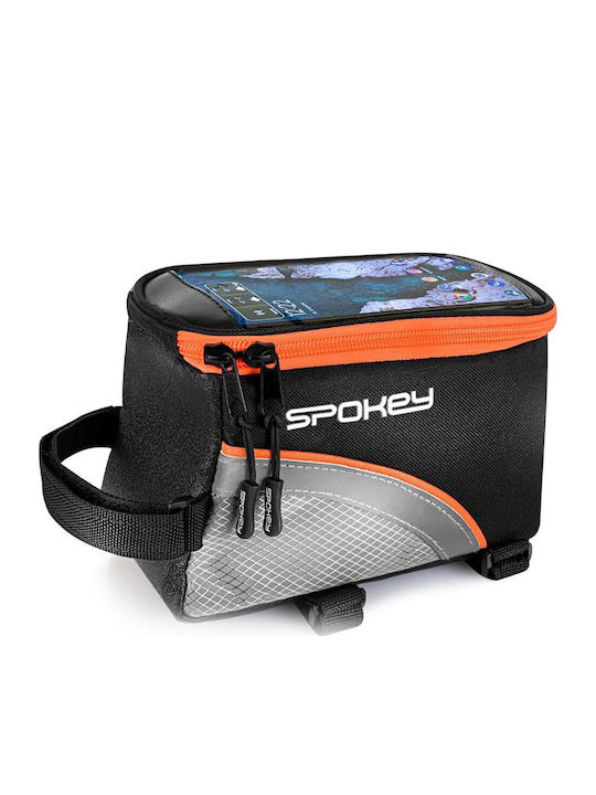 Spokey Frame Bag