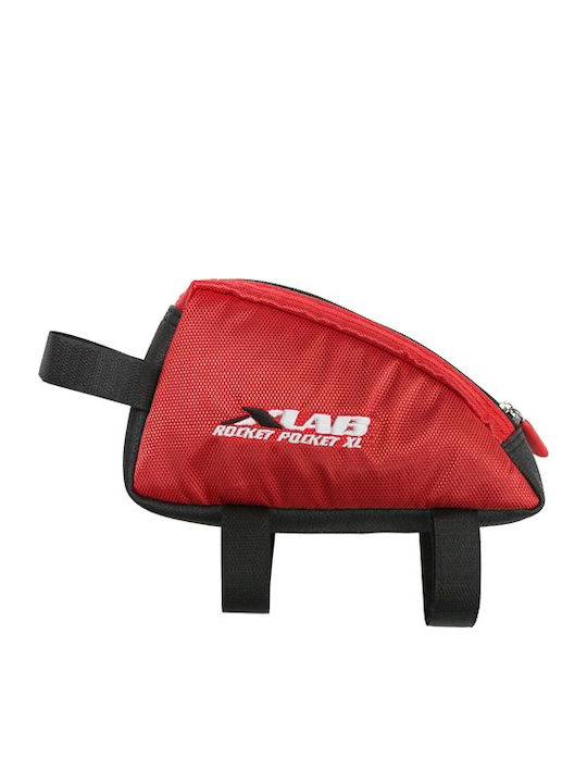 Xlab Rama Sac Sac