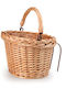 Egmont 520021 Braun