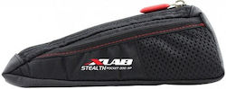 Xlab Rahmen-Tasche Xlab Rahmen-Tasche