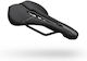 PRO TURNIX PERFORMANCE AF 132MM Neagră Șa de Bicicletă