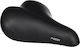 Selle Royal Black Bicycle Saddle MTB