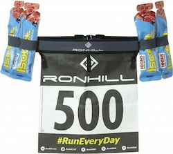 Ronhill RH-00-00326 Running Belt Black