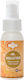 Yogistar Yogistar Gymnastikmatten-Reiniger Für Trainingsgeräte Zubehör 50ml