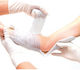 Alfa Care Innerer Gipsverband 1Stück 30-546-005