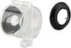 Thirard Fire Alarm Button