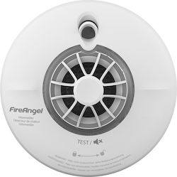 Fireangel Temperature Detector