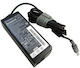 IBM Laptop Charger 90W 20V 4.5A for Lenovo Without Power Cord