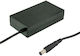 Qoltec ADAPTER Φορτιστής Laptop 230W 19.5V 11.8A για Asus με Αποσπώμενο Καλώδιο Τροφοδοσίας