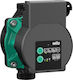 Wilo PICO STG Electronic 25/7 Circulator Pump Heating / Air Condition 180mm