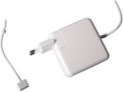 Patona 0656 45W 14.85V με Καλώδιο Τροφοδοσίας Patona 0656 45W 14.85V με Καλώδιο Τροφοδοσίας