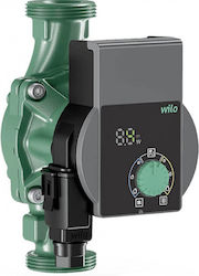 Wilo Yonos Pico 1.0 Wilo Yonos Pico 1.0