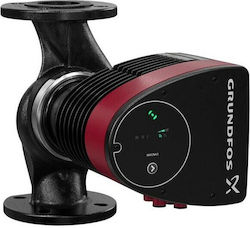 Grundfos Magna1 магазин за риболовни механизми Циркулационна помпа За отопление / Климатизация