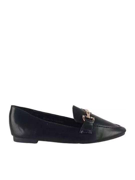 Laura Ferragni Laura Ferragni