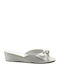 Brautschuhe Damen Hausschuhe Beige