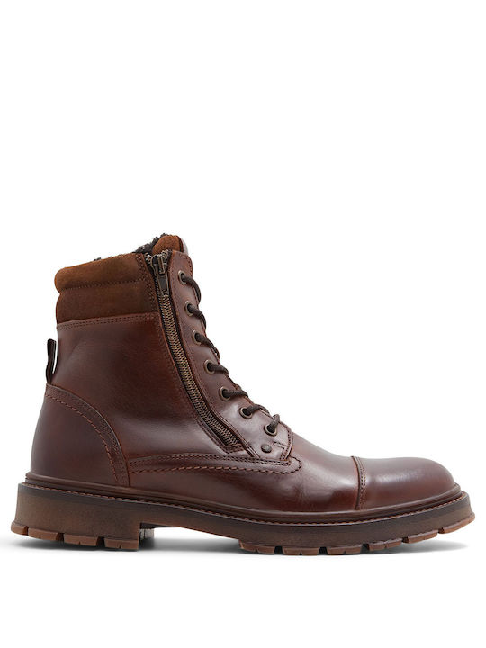 Aldo