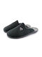 Adam's Shoes Men's Slipper Gray