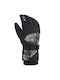 Cairn CTEX Women's Ski & Snowboard Gloves Black