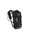 Camelbak 2519002000