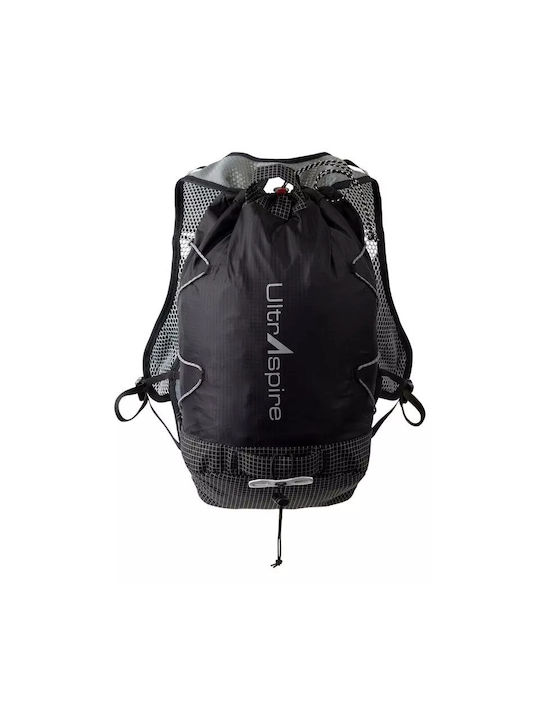 Ultraspire UA130BK