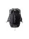 Ultraspire Running Backpack Black