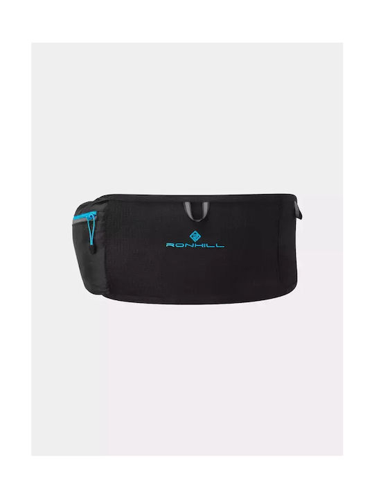 Ronhill Running Medium Bag Black