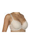 Violeta Бежов Minimizer Сутиен