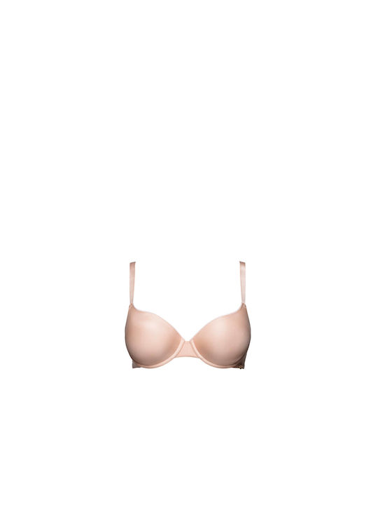 Sans Complexe Roz Sutien cu Baloane