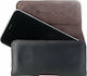 JT Berlin Sock & Pouch έως 6.7" Μαύρο