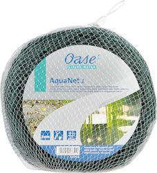 Oase 53751 Δίχτυ Κάλυψης Λίμνης 400 x 300cm