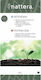 Solul pentru plante 70lt 426234